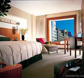 Туры в Canary Riverside Plaza в Великобритании