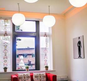 Отдых в BEST WESTERN London Peckham Hotel - Великобритания, Лондон