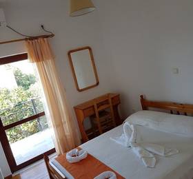 Туры в Hotel Villa Flori в Греции