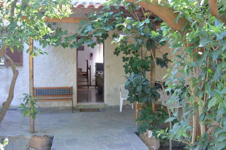 Hotel Villa Flori