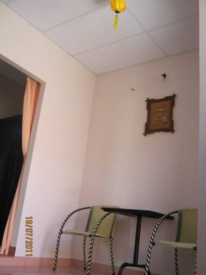 Seawinds II Resort 4* Вьетнам, Фантхьет