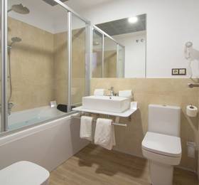 Туры в Hostal La Lonja в Испании