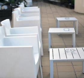 Туры в Hotel Nadal в Испании