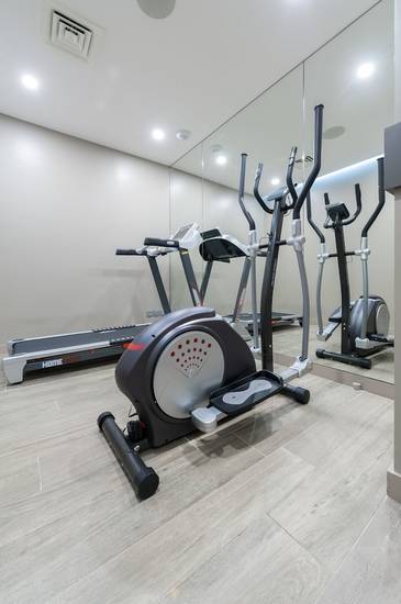 Golden Tulip Paris Gare de Lyon le 209 4* Франция, Париж