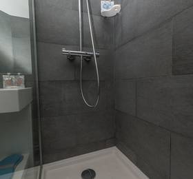 Golden Tulip Paris Gare de Lyon le 209 в Париже