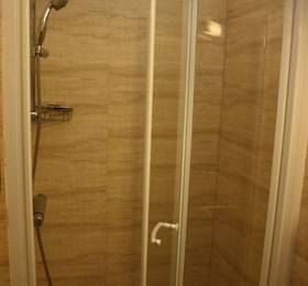 Туры в Eurotraveller Hotel-Express @ Elephant & Castle в Великобритании
