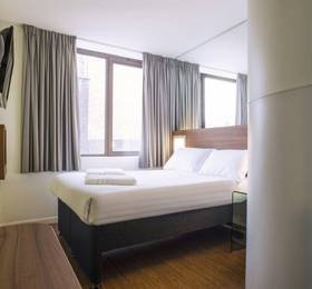 Туры в Point A London Liverpool Street в Великобритании