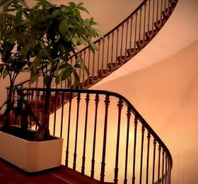 Отдых в The Diplomat Hotel - Великобритания, Лондон