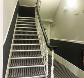Туры в So Paddington Hotel в Великобритании