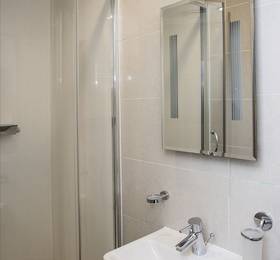 Туры в MStay Hotel 43 в Великобритании