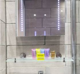 Отдых в Shepherd's Bush Boutique Hotel - Великобритания, Лондон