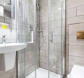 Туры в Shepherd's Bush Boutique Hotel в Великобритании