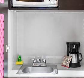 Туры в Suites Corazon в Мексике