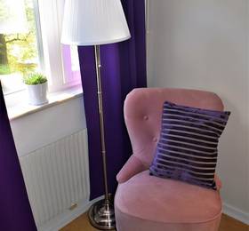 Туры в STF Wendelsberg Hotel & Hostel в Швеции