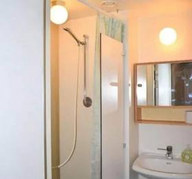 STF Wendelsberg Hotel & Hostel в Гетеборге