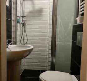 En Suites Taksim в Стамбуле