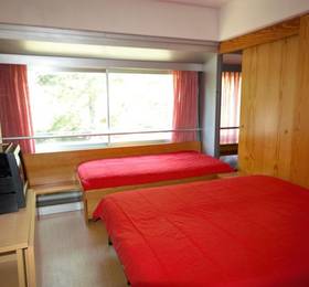 Туры в Marilleva 1400 Appartamenti Montana в Италии