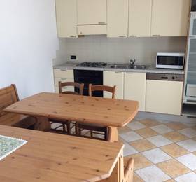 Villa Verde в Валь Ди Соле