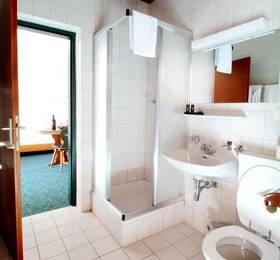 Туры в Hotel Sonnleitn в Австрии