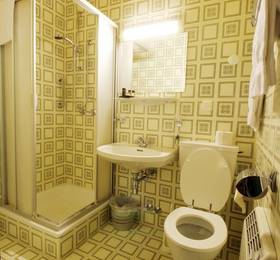 Отдых в Hotel Sonnleitn - Австрия, Каринтия