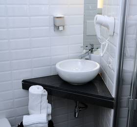 Туры в B&B Maison du La Metro в Италии