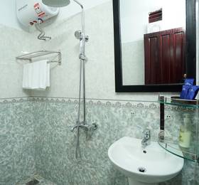 Туры в OZO Hoi An Resort в Вьетнаме