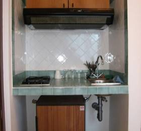 Отдых в Residence Villa Patrizia - Италия, Рим