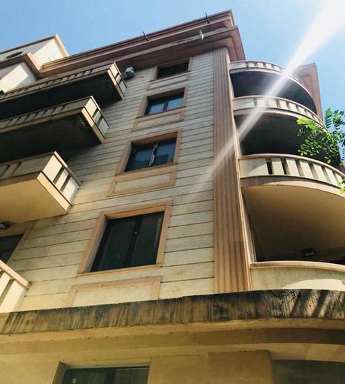 Hotel Dream Hill 2* Грузия, Тбилиси