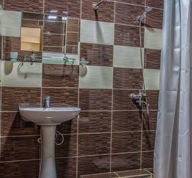 Отдых в Hotel Dream Hill - Грузия, Тбилиси