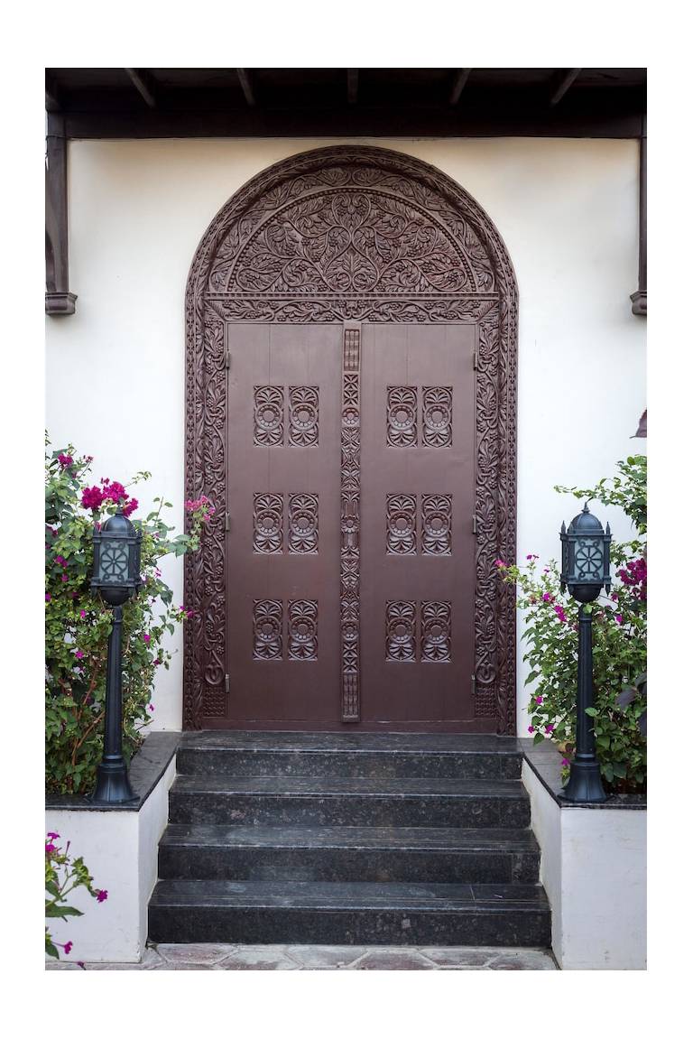 Best Western Plus Zanzibar