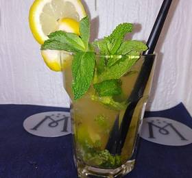 Hotel Boutique Minister в Майорке