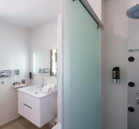 Туры в Hotel Boutique Minister в Испании
