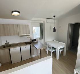 Отдых в Pierre & Vacances Residence Mallorca Vista Alegre - Испания, Майорка