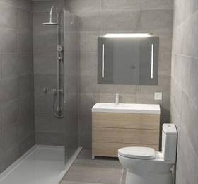 Pierre & Vacances Residence Mallorca Vista Alegre в Майорке