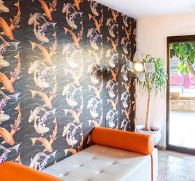 Отдых в Hostal Neptuno - Испания, Майорка