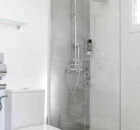 Туры в Hostal Neptuno в Испании