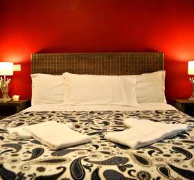 Туры в Ancient Romance B&B в Италии