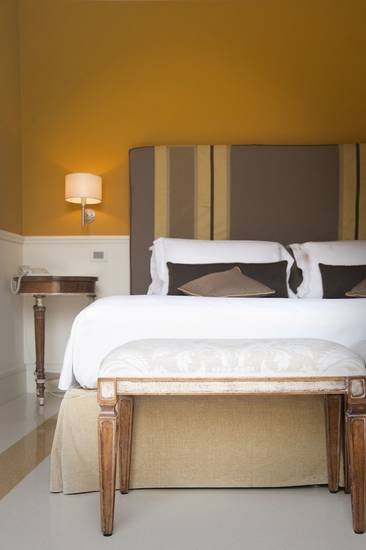 Relais Villa Valfiore 4* Италия, Болонья