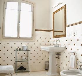 Отдых в Relais Villa Valfiore - Италия, Болонья