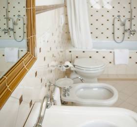 Туры в Relais Villa Valfiore в Италии
