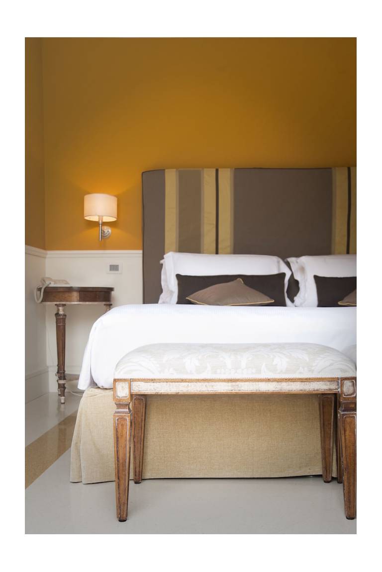Relais Villa Valfiore