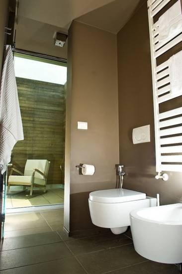 Casalunga Golf Resort 4* Италия, Болонья