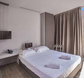 Туры в Casalunga Golf Resort в Италии