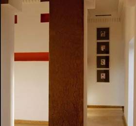 Отдых в Hotel Les 5 Djellabas - Марокко, Марракеш