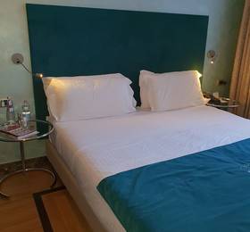 Отдых в Korifi Art Collection Suites & Apartments - Греция, Крит