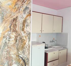 Туры в Korifi Art Collection Suites & Apartments в Греции
