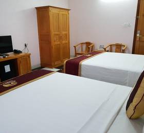Туры в Amelia Phu Quoc в Вьетнаме