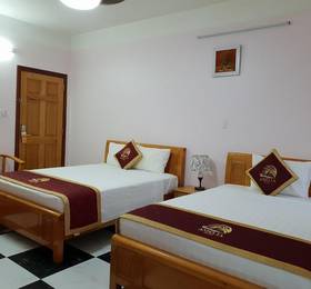 Отдых в Amelia Phu Quoc - Вьетнам, Фукуок