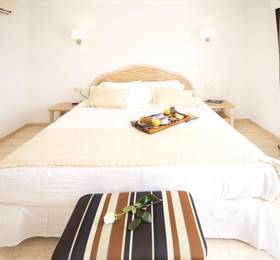 Отдых в Ona Village Cala D'Or - Испания, Майорка