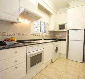 Ona Village Cala D'Or в Майорке